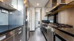 1 Moulmein Rise (D11), Apartment #603642221